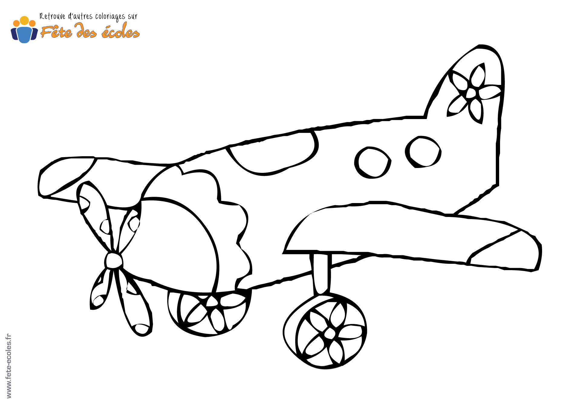 Простые самолеты для детей. Самолеты. Раскраска. Самолет раскраска для детей. Самолетик раскраска для детей. Самолет раскраска для малышей.
