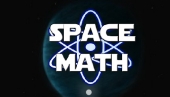 Les Maths de l'Espace